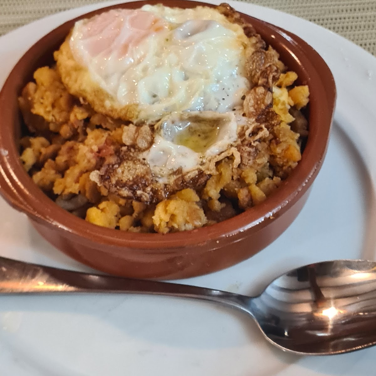 Meson El Olivar Photo 6