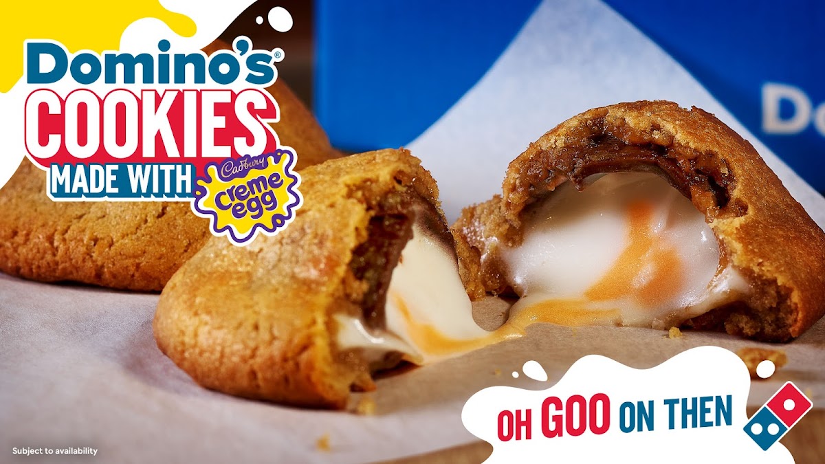Domino's Pizza - Rowley Regis