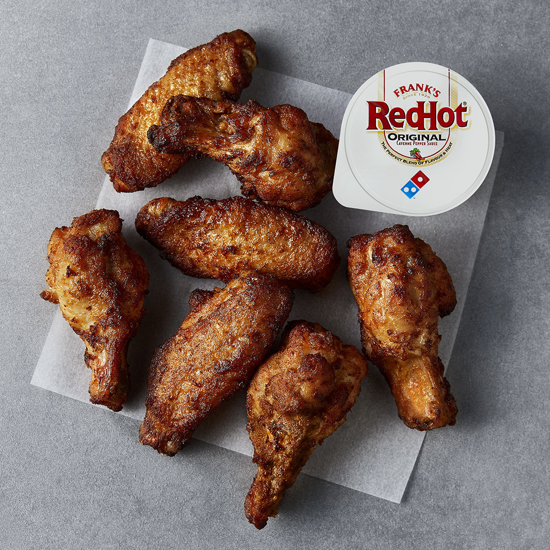 Domino's Pizza - Rowley Regis Photo 4