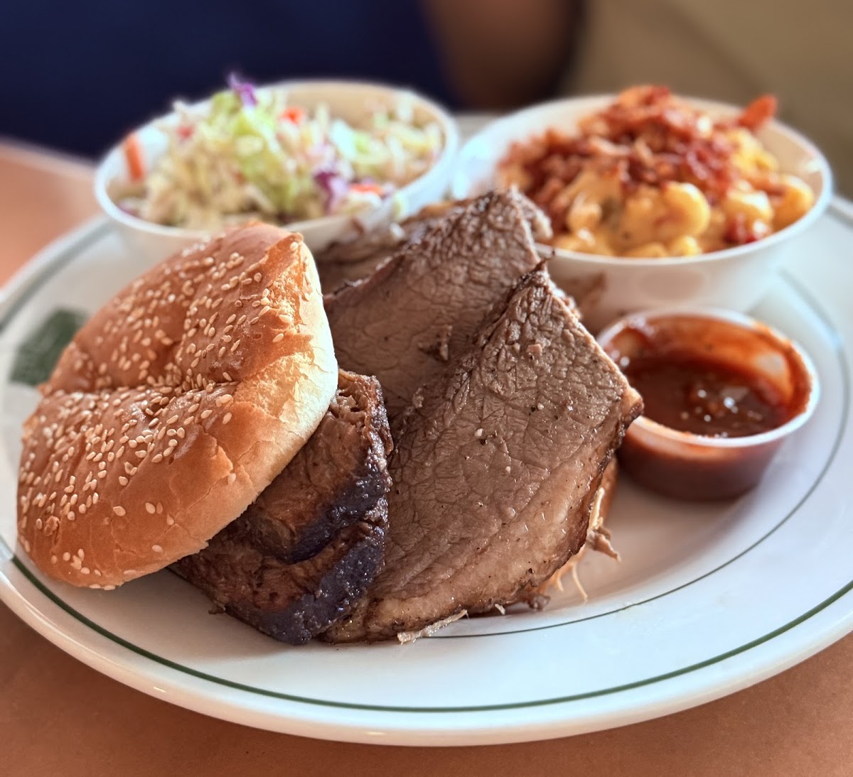 A Taste of Texas Photo 10