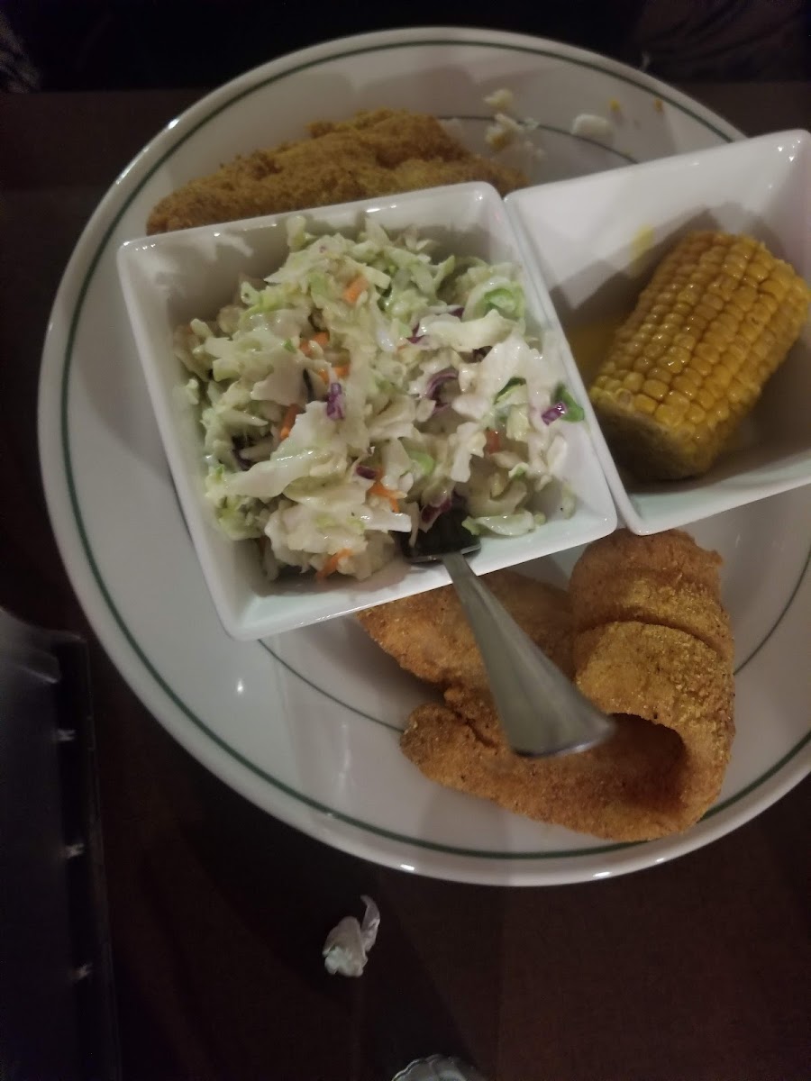 A Taste of Texas Photo 3