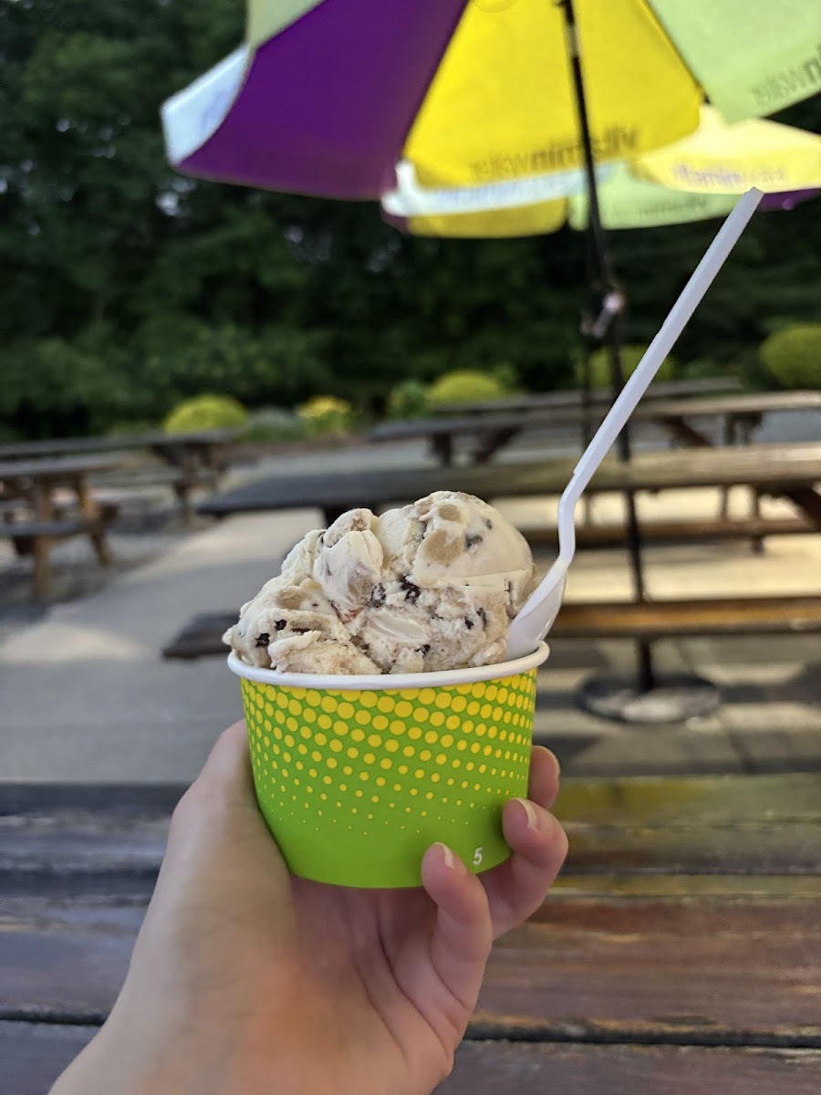 Prisco's Country Creamery Photo 3