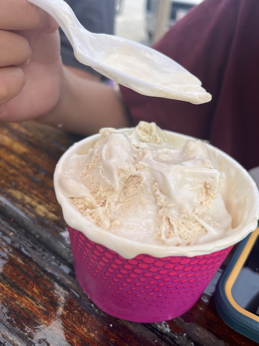 Prisco's Country Creamery Photo 5