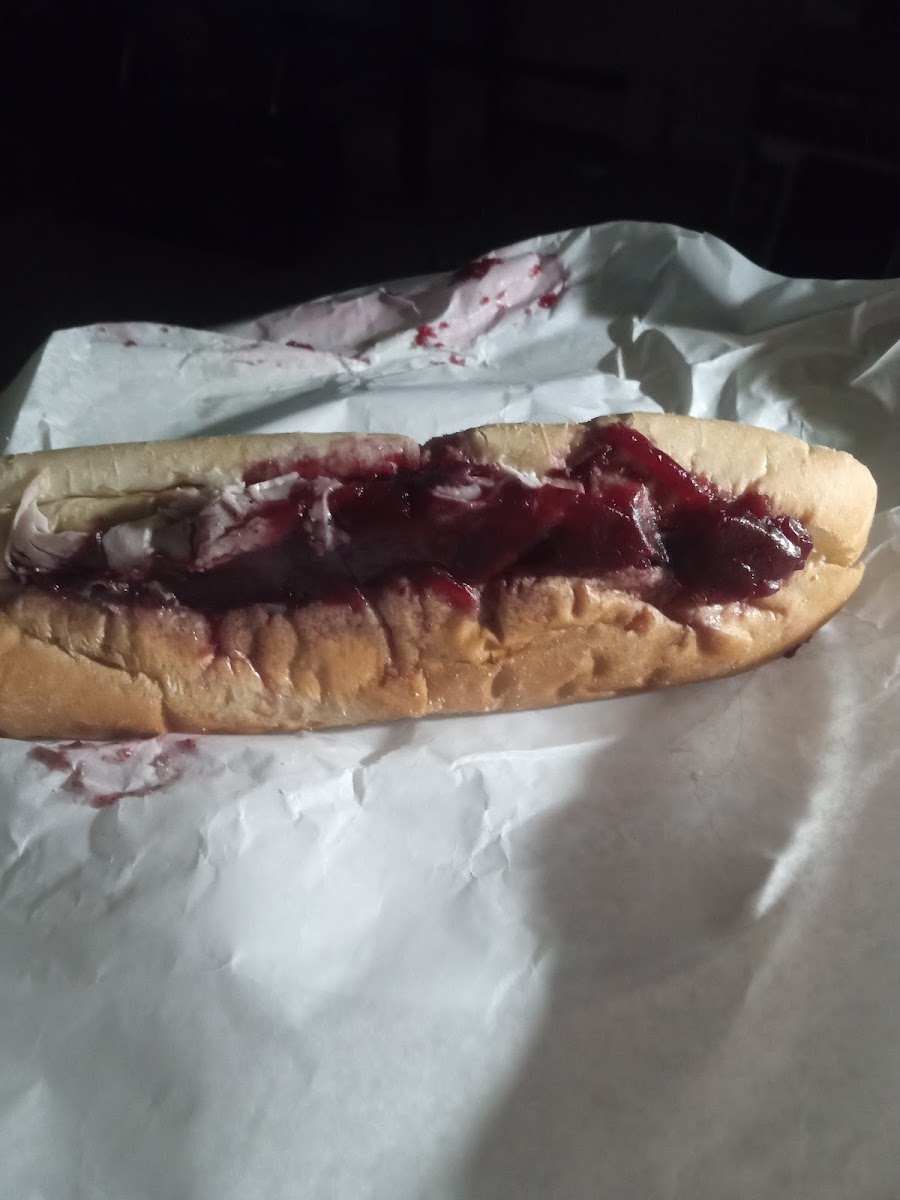 Prisco's Country Creamery Photo 6