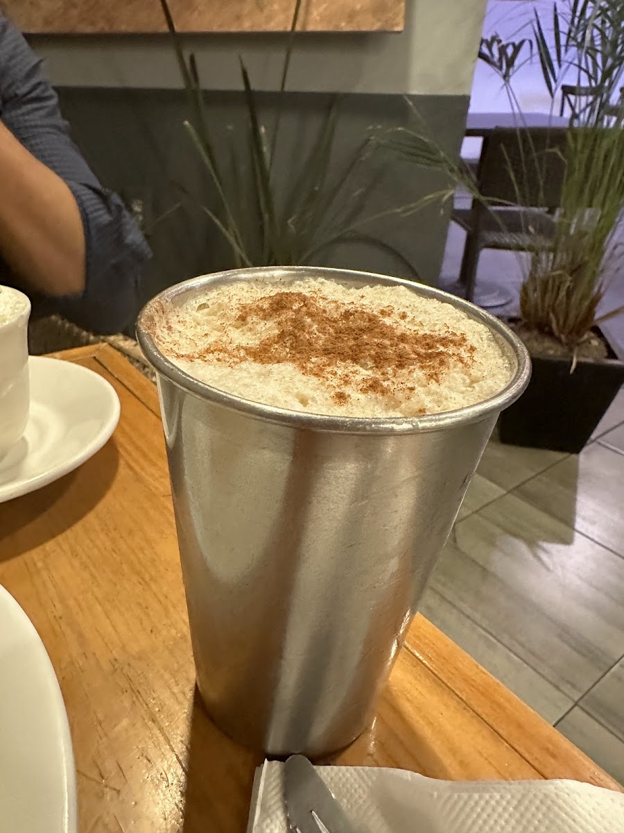 South Cafe Photo 8