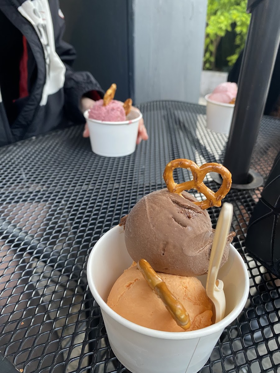 Helado Bonito Photo 10