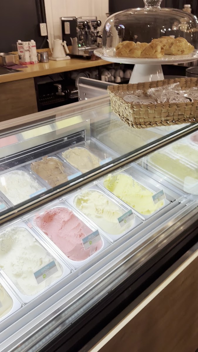 Helado Bonito Photo 2