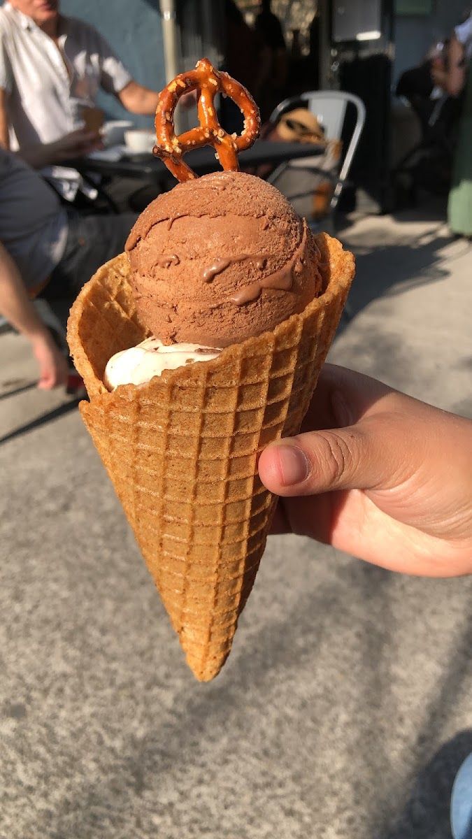 Helado Bonito Photo 5