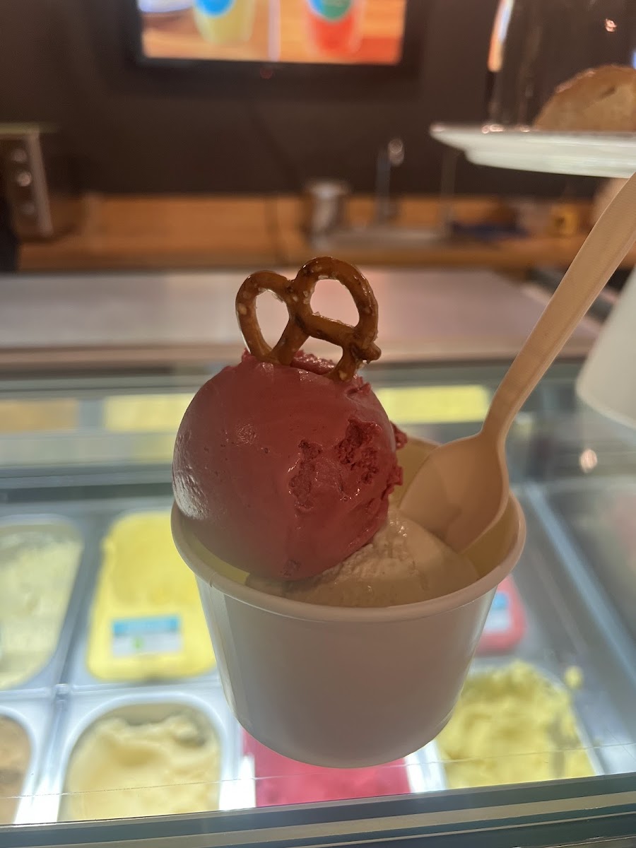 Helado Bonito Photo 9