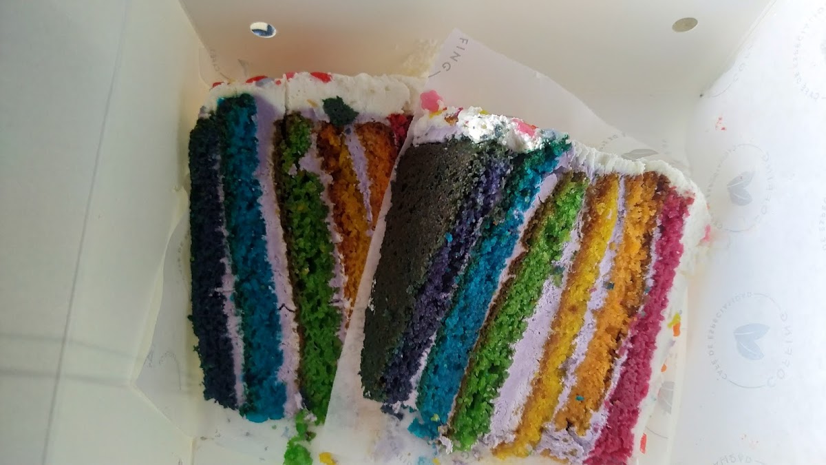 Coffing Photo 6