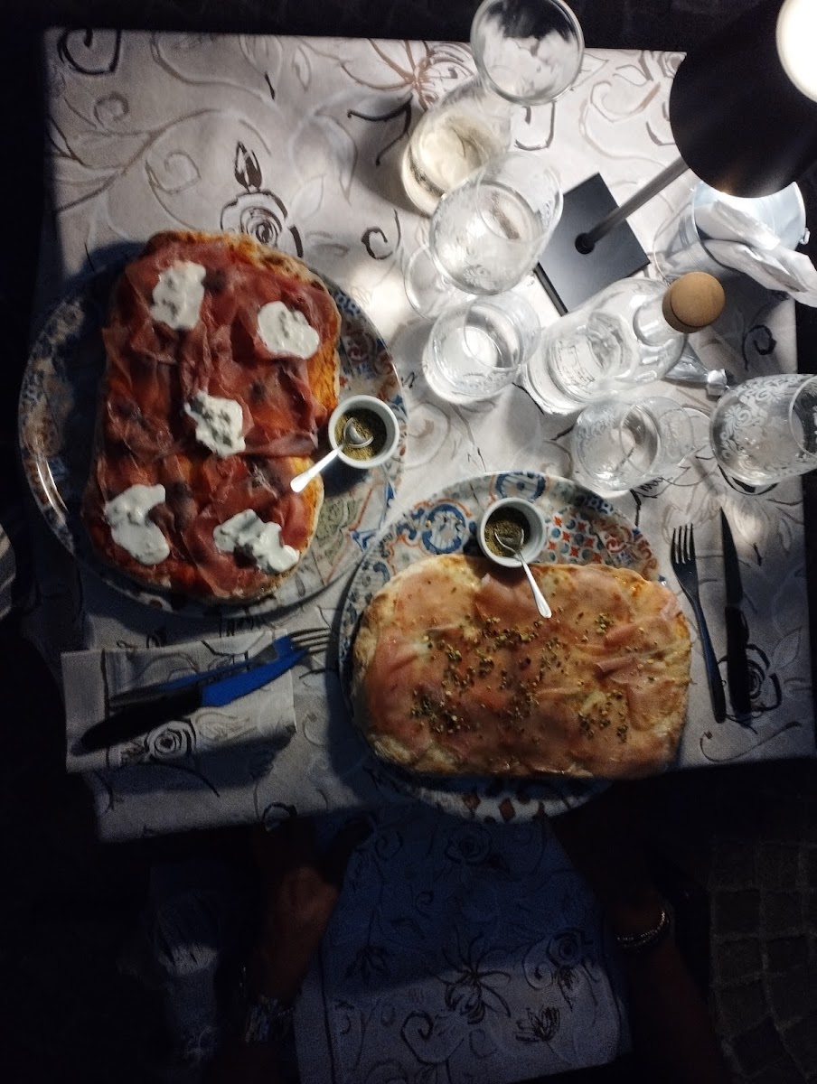 Ristorante San Marco Arquà Petrarca Photo 5