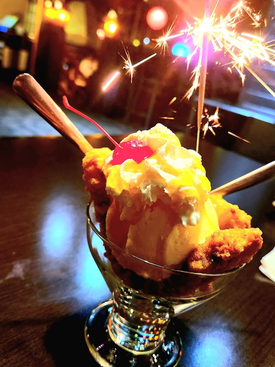 Ichiban Japanese Steakhouse & Pub Photo 8