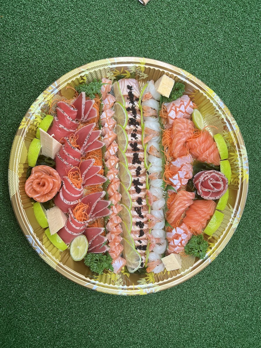 O-Bento Photo 3