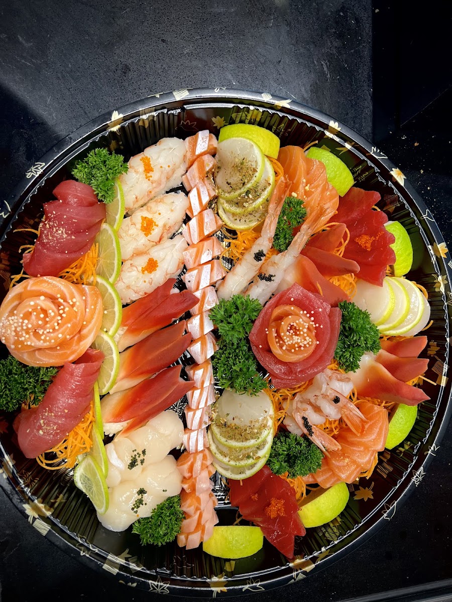 O-Bento Photo 5