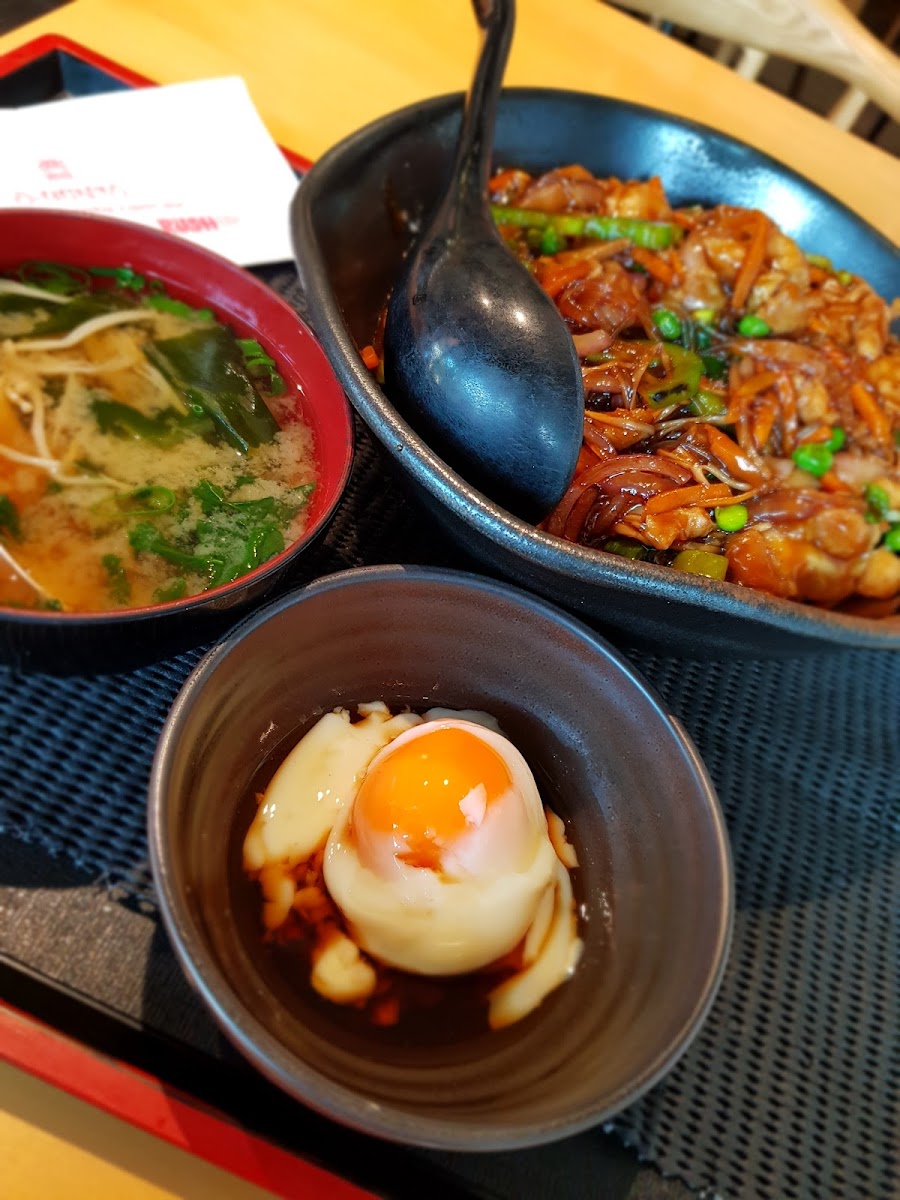 O-Bento Photo 9
