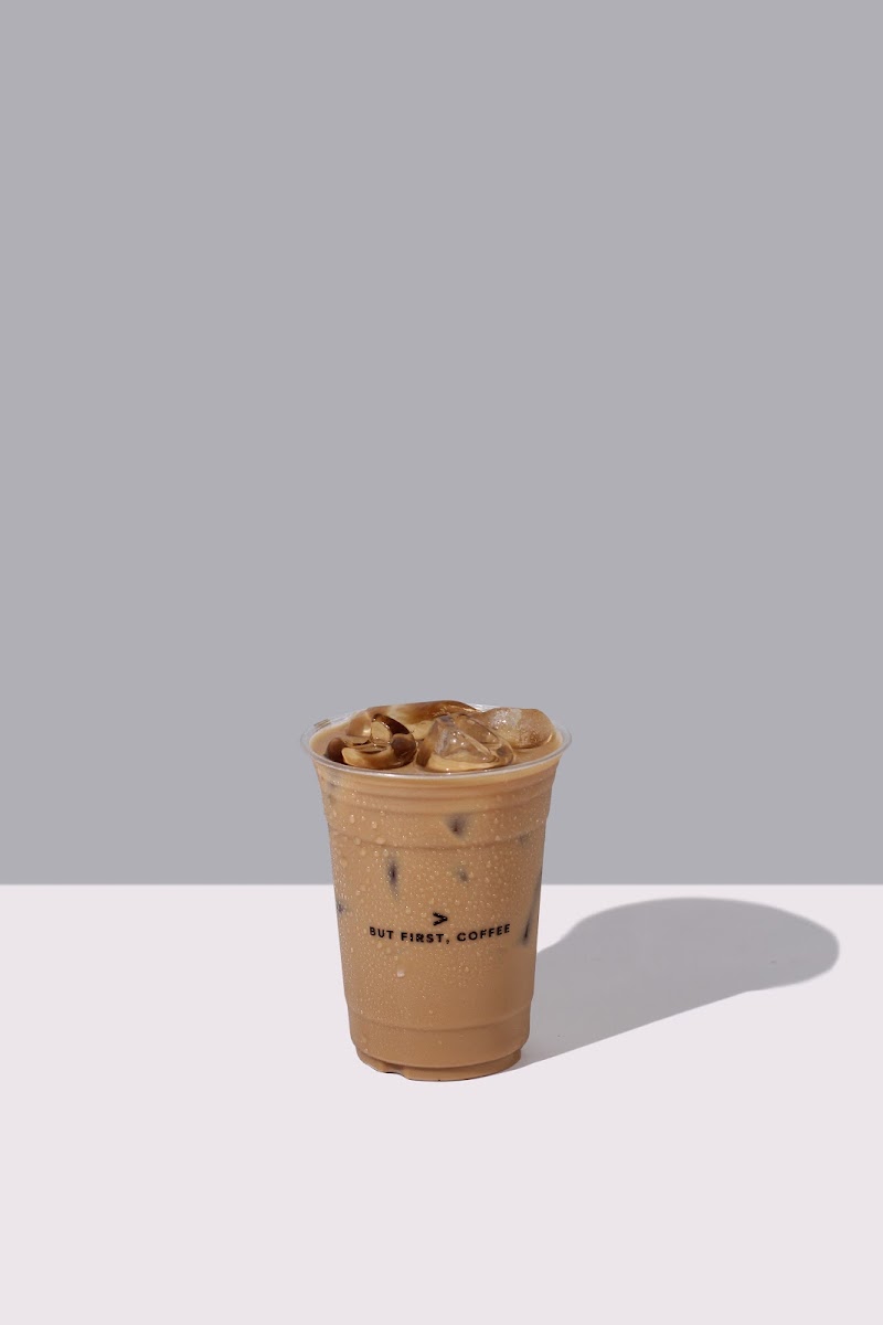 But First, Coffee (BFC) - Dumaguete Photo 6