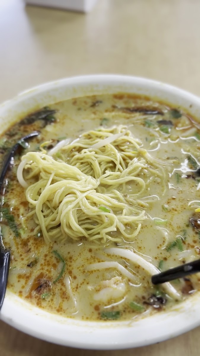 Soto & Laksa House Photo 2