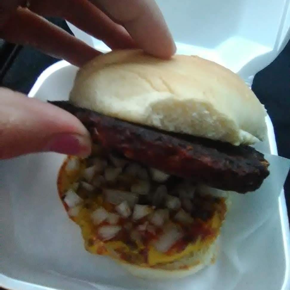 Mill Pond Dairy Bar Photo 7