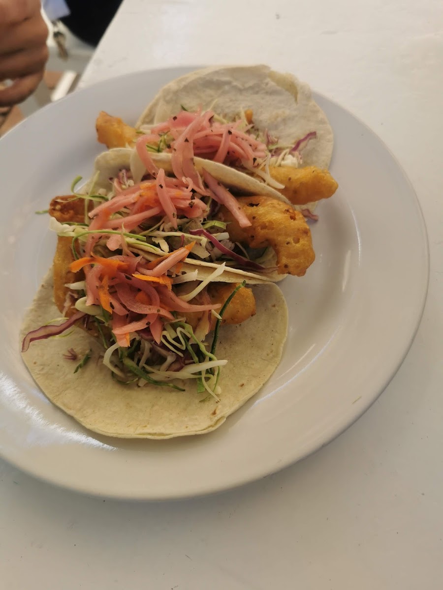 El Rodeo Photo 5