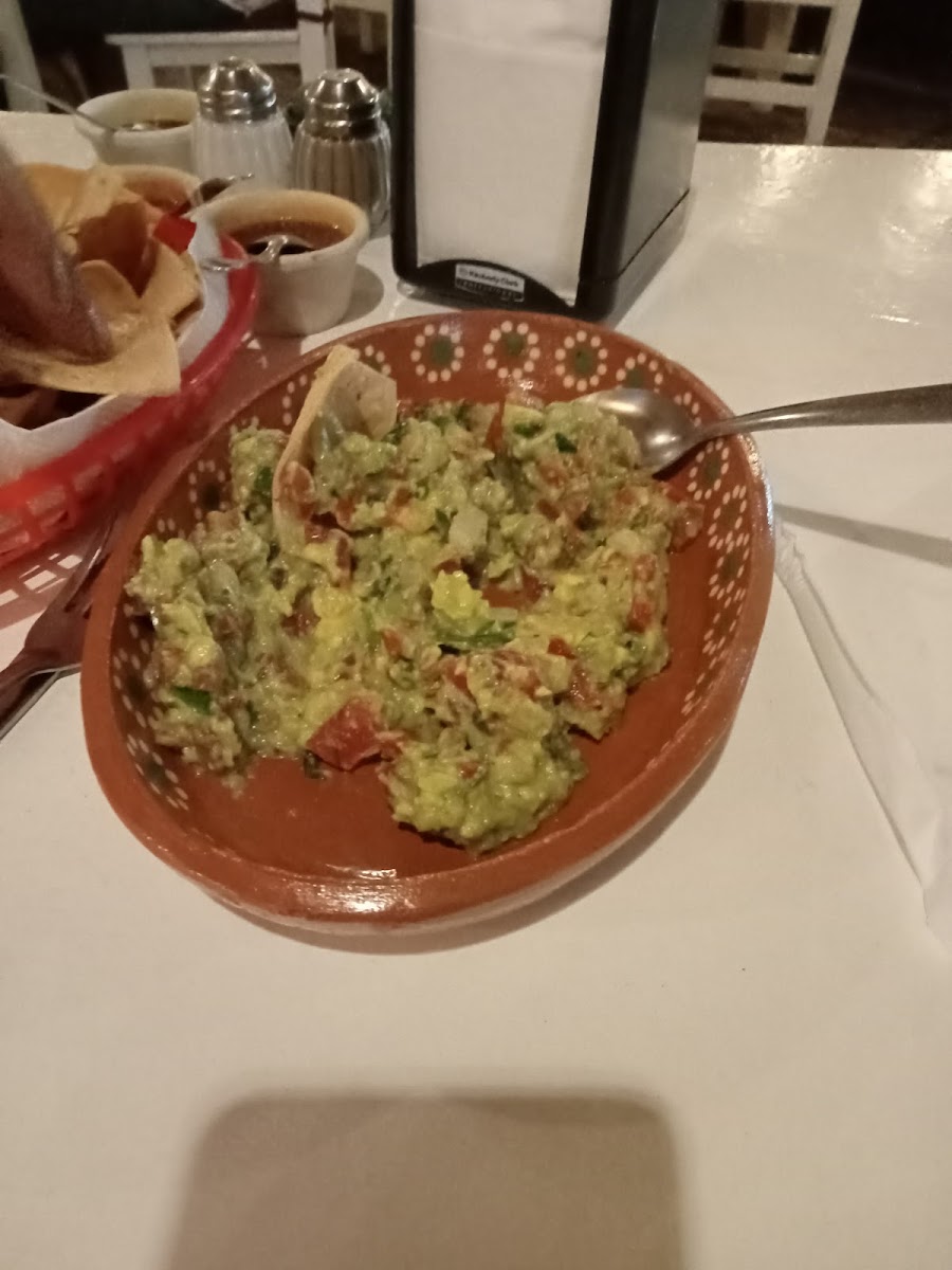 El Rodeo Photo 9