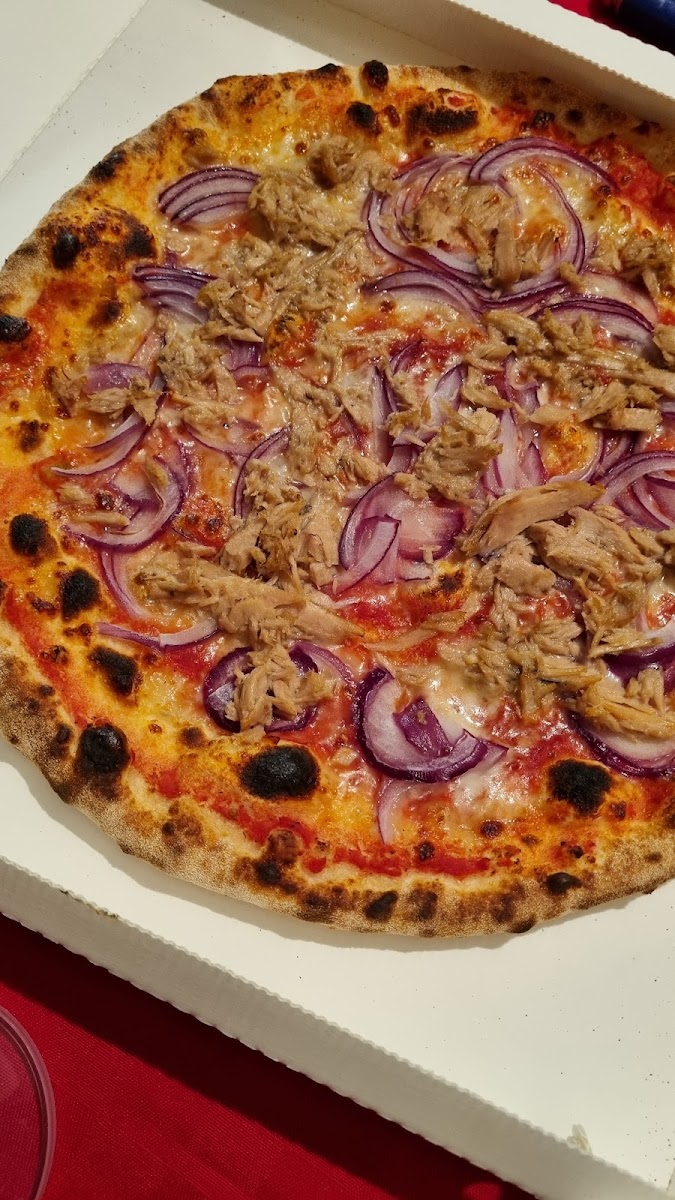 Pizzeria Al Draghetto Photo 3