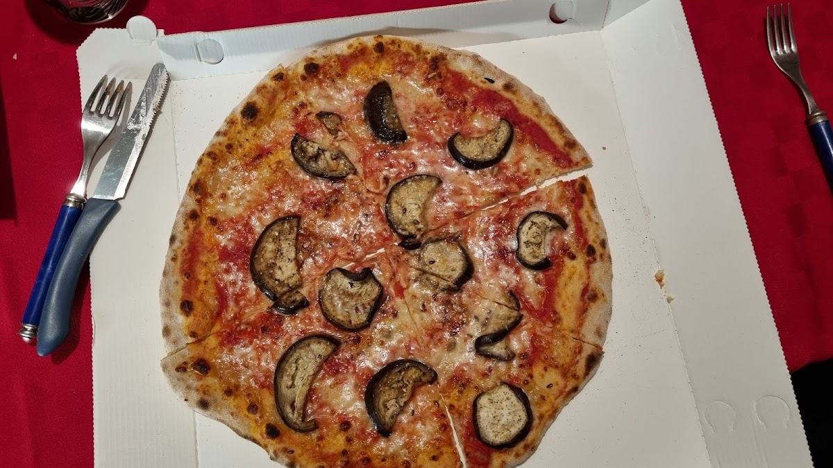 Pizzeria Al Draghetto Photo 6