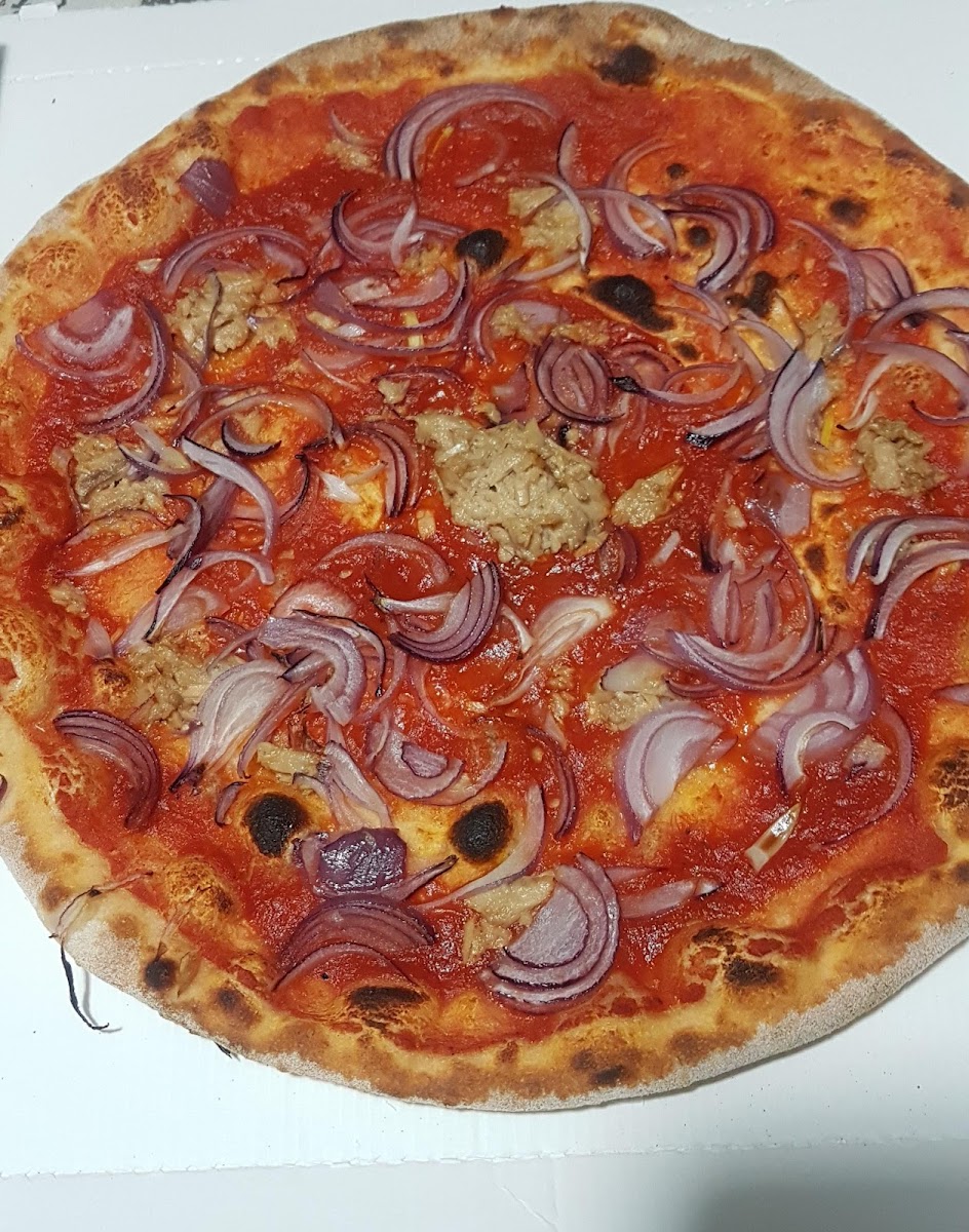 Pizzeria Al Draghetto Photo 9