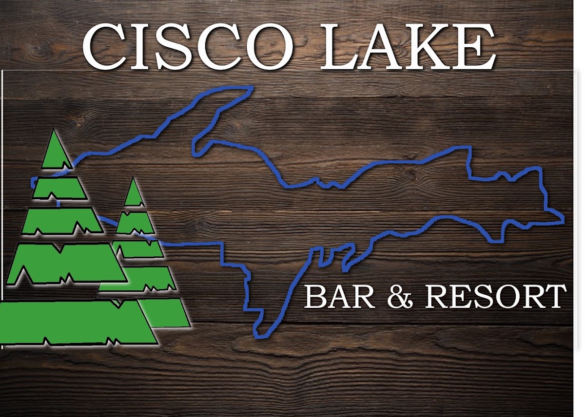 Cisco Lake Bar and Resort Photo 10