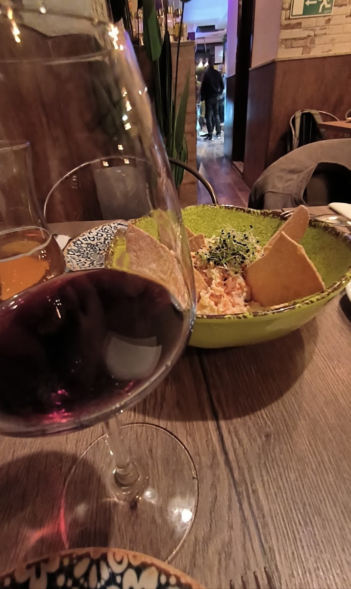 Castizö Gastrobar Photo 10