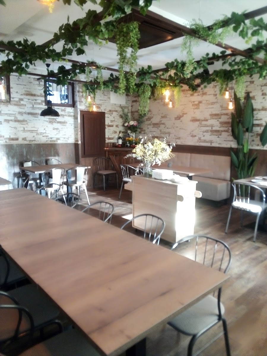 Castizö Gastrobar Photo 4