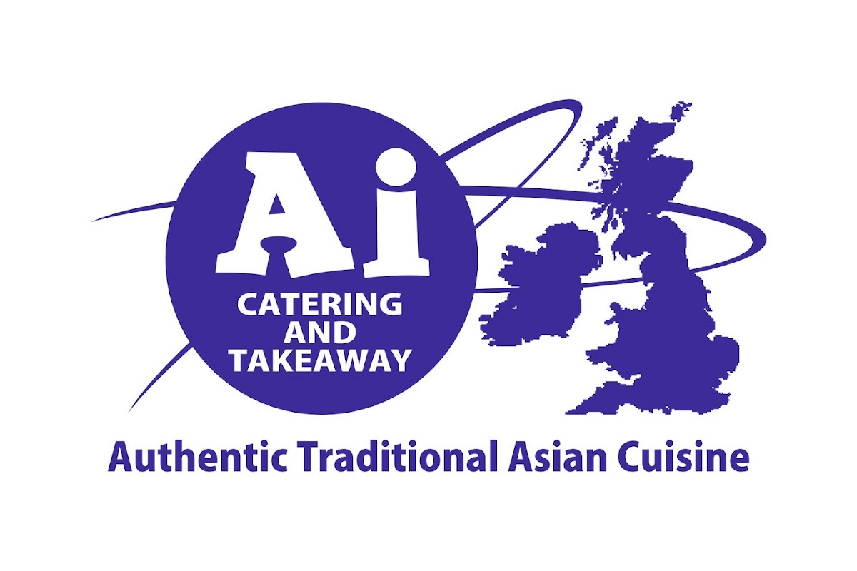 AI Takeaway Photo 10