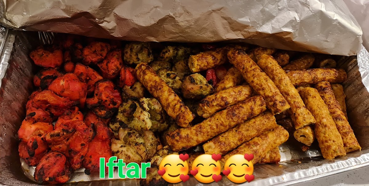 AI Takeaway Photo 2