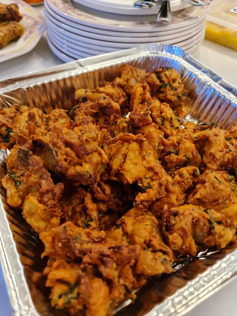 AI Takeaway Photo 4