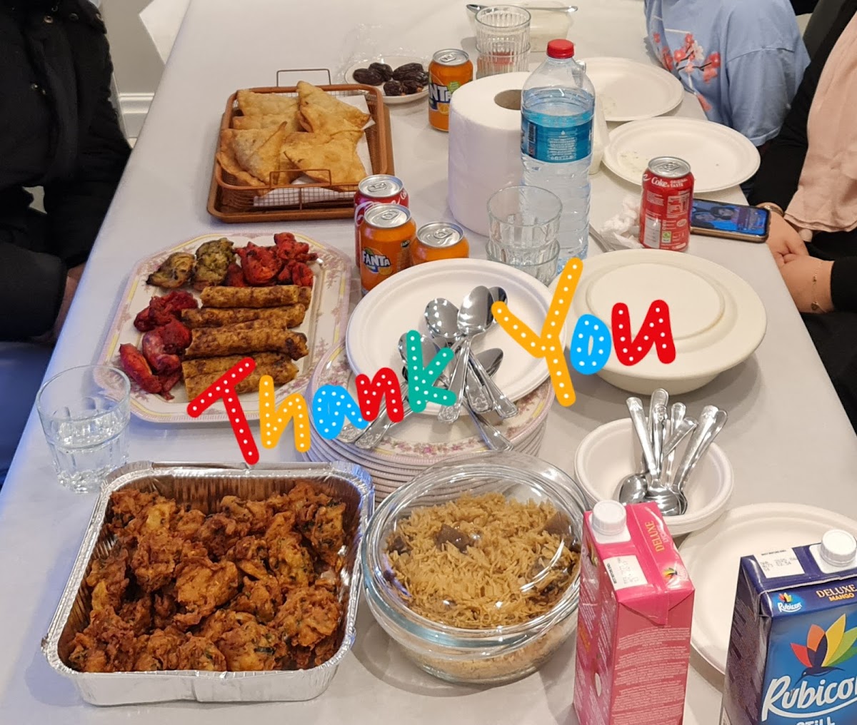 AI Takeaway Photo 7
