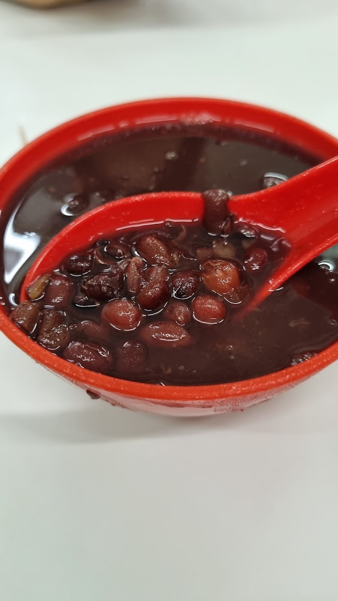 Restoran Yung Yi Kei Photo 6