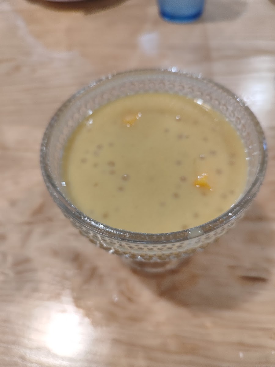 Huayuan Buffet 华苑 Photo 10