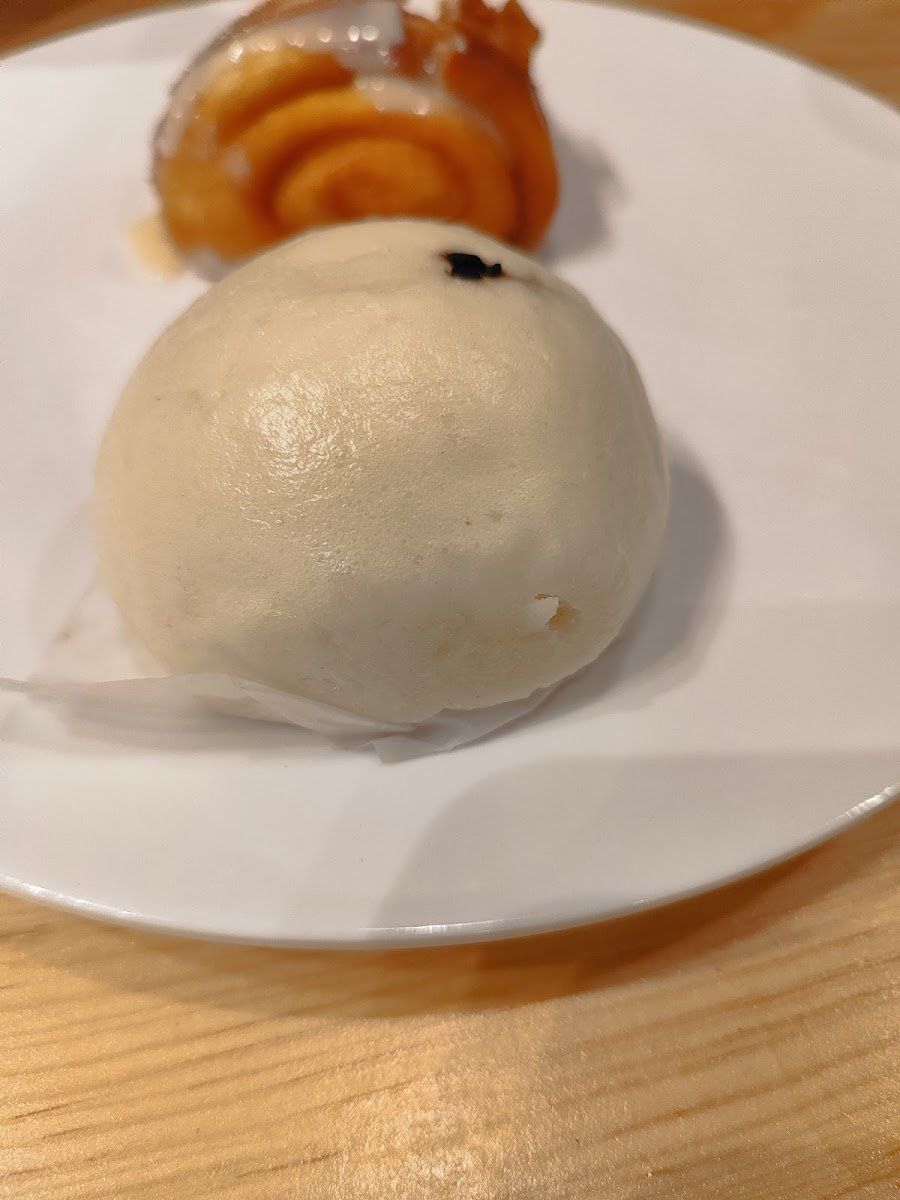 Huayuan Buffet 华苑 Photo 8