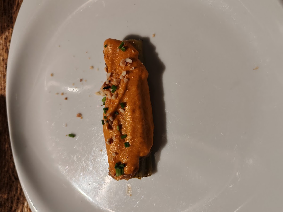 La cuchara de Ruba Photo 9