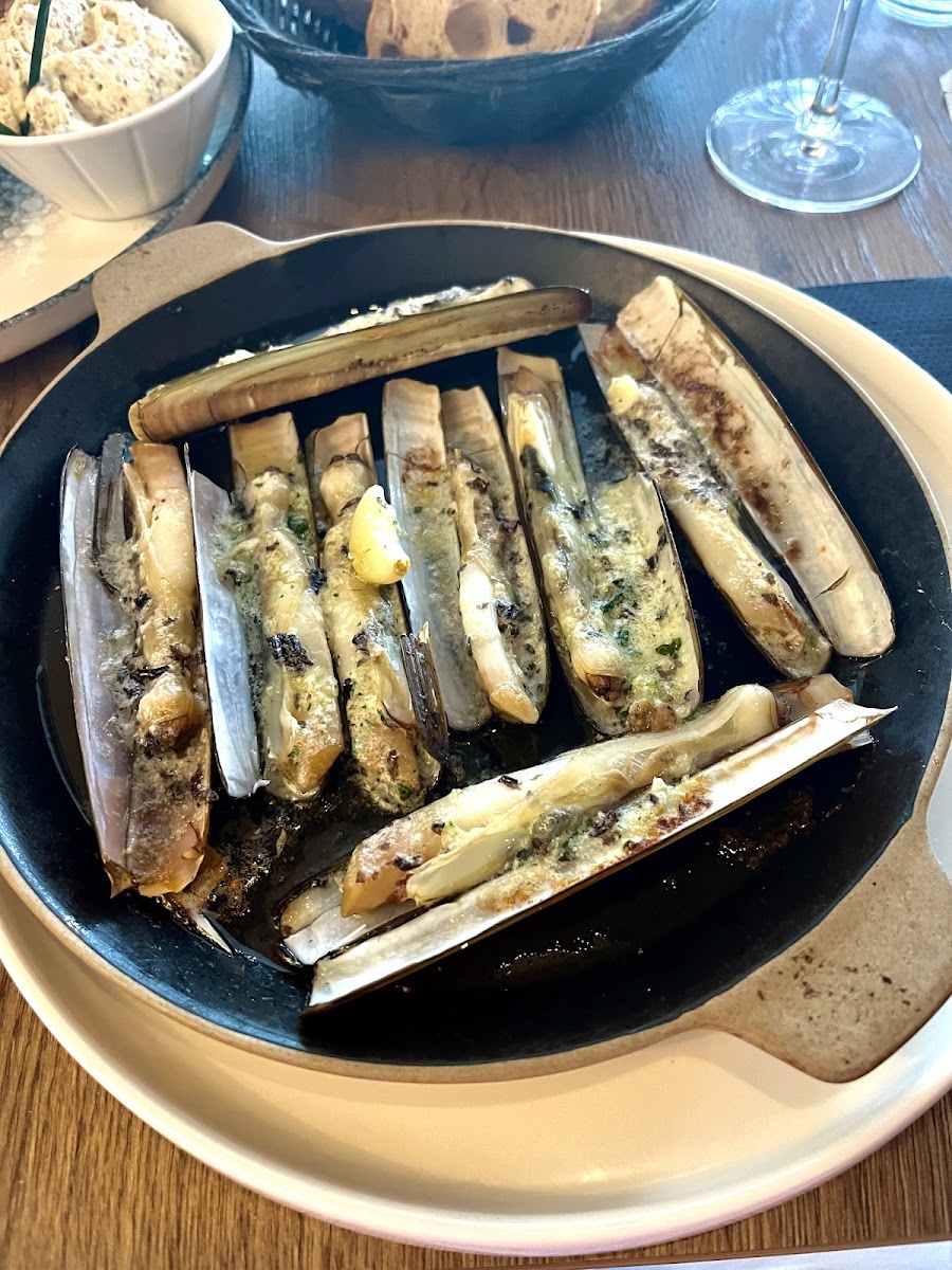 L'esprit de famille - Le bistrot Photo 4