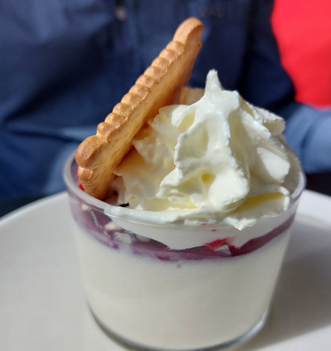 L'esprit de famille - Le bistrot Photo 6