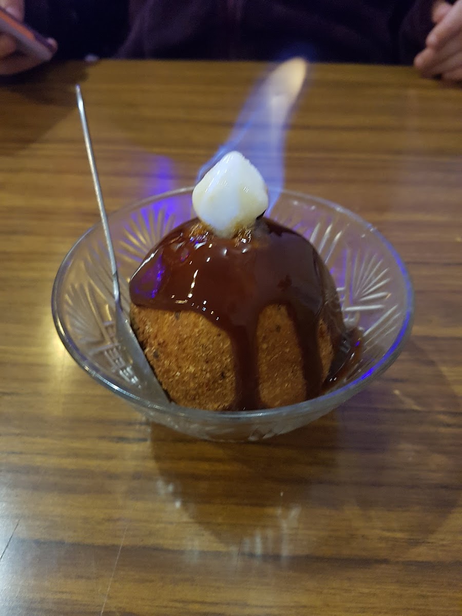Khais Restaurant Photo 7