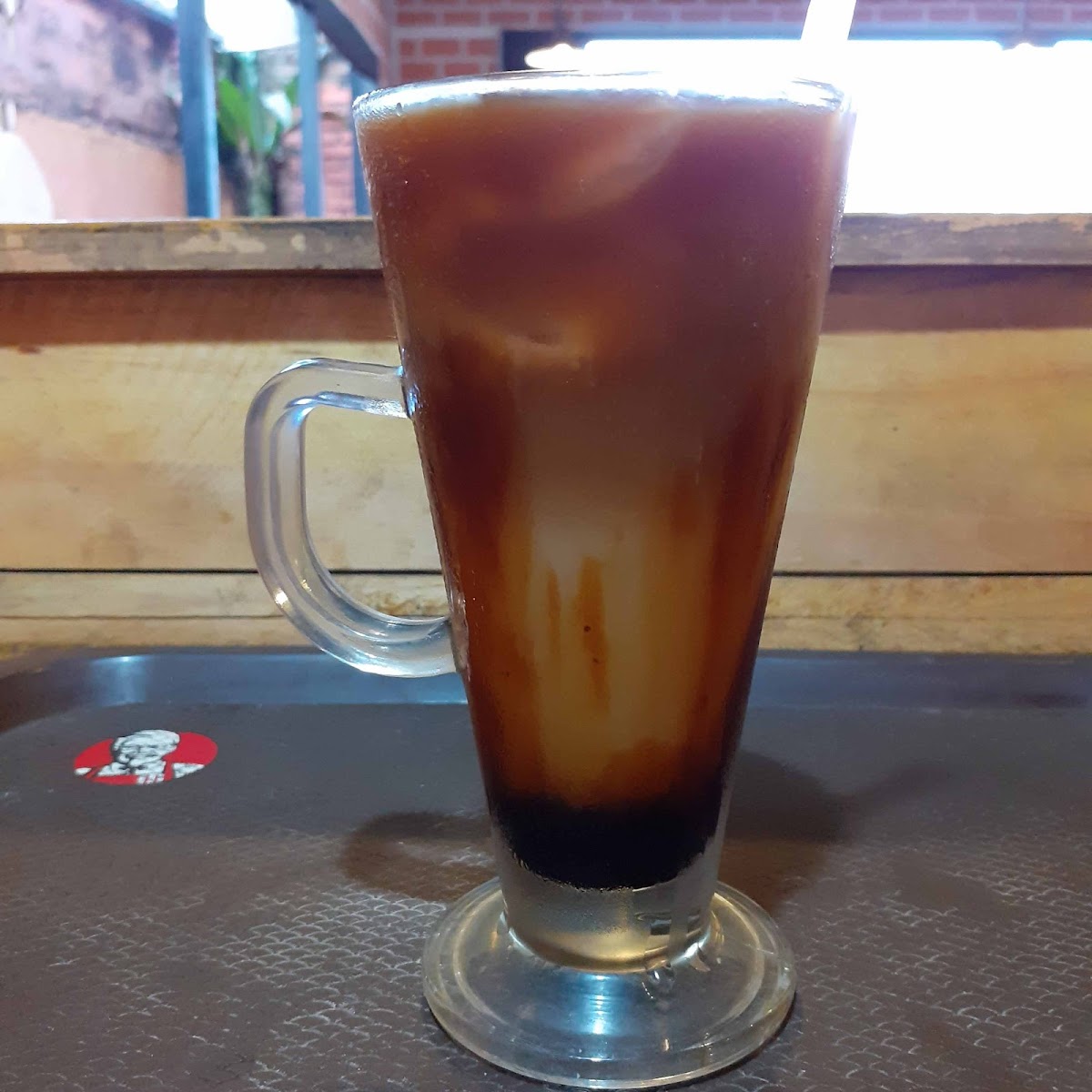 MBS Cafe Photo 10