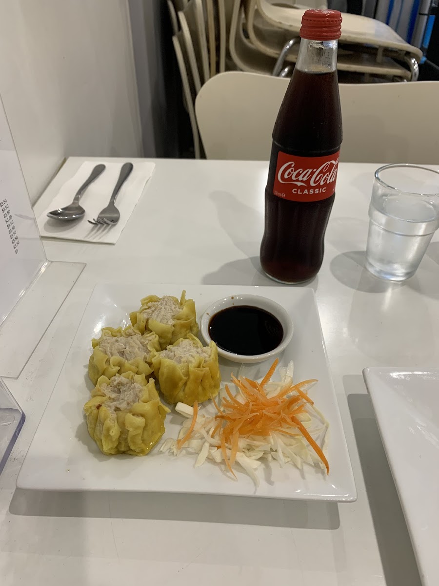 Lisarow Thai Photo 7