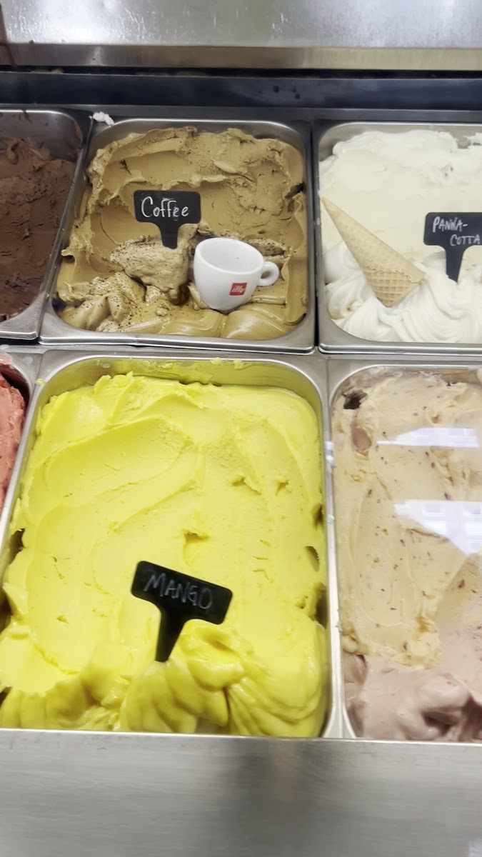 Bottega Gelato Photo 2