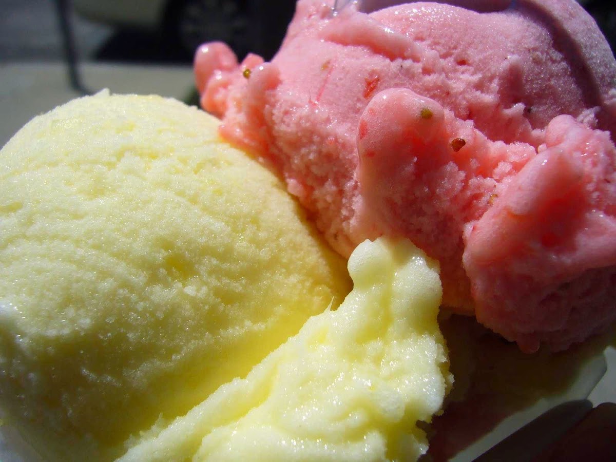 Bottega Gelato Photo 4