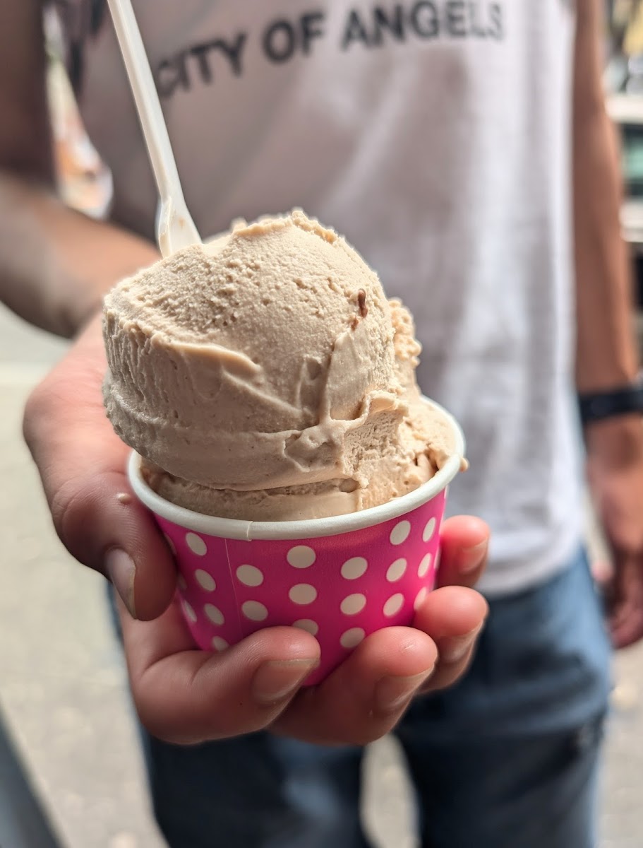 Bottega Gelato Photo 6
