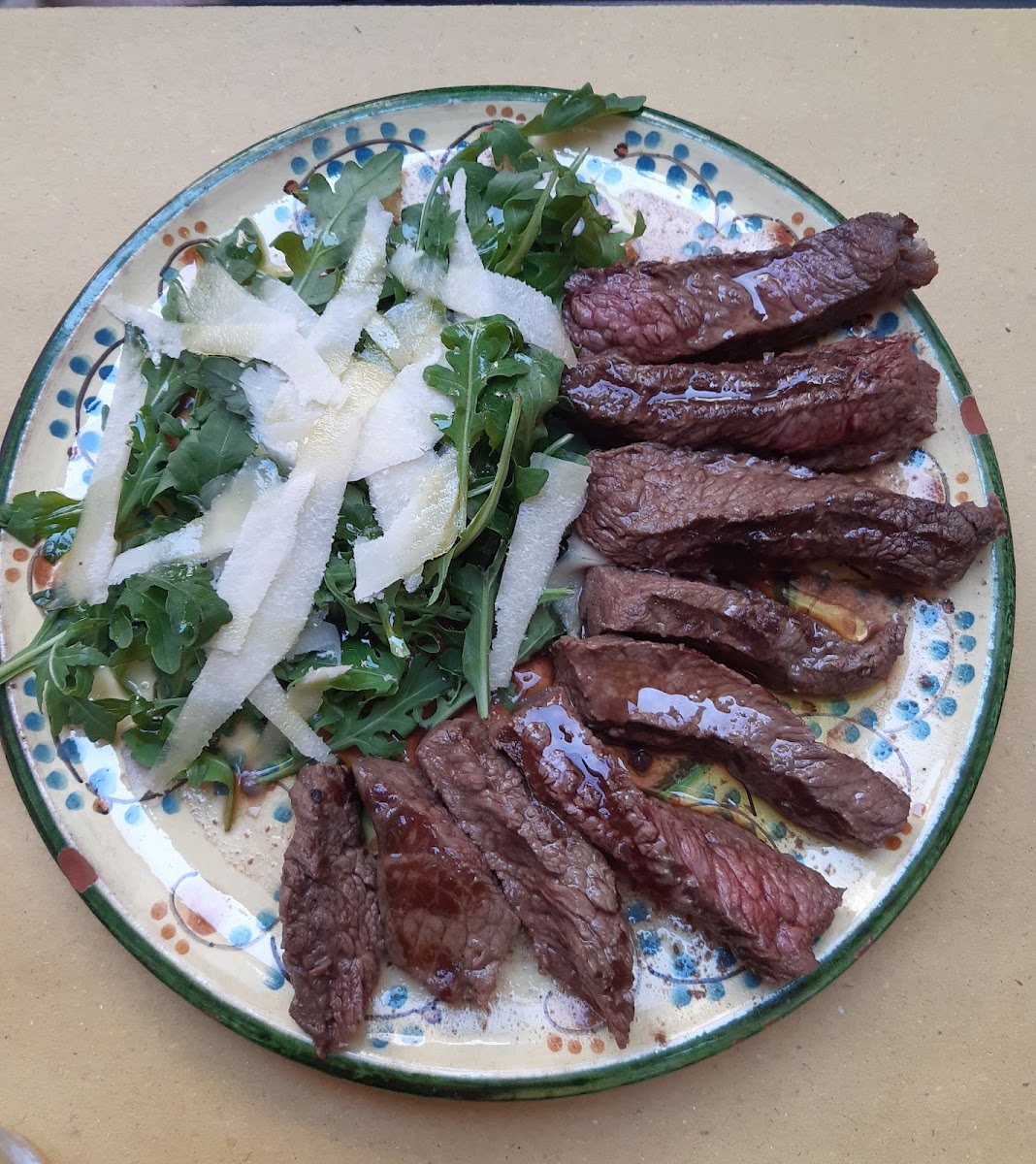 Il Grottino Photo 10