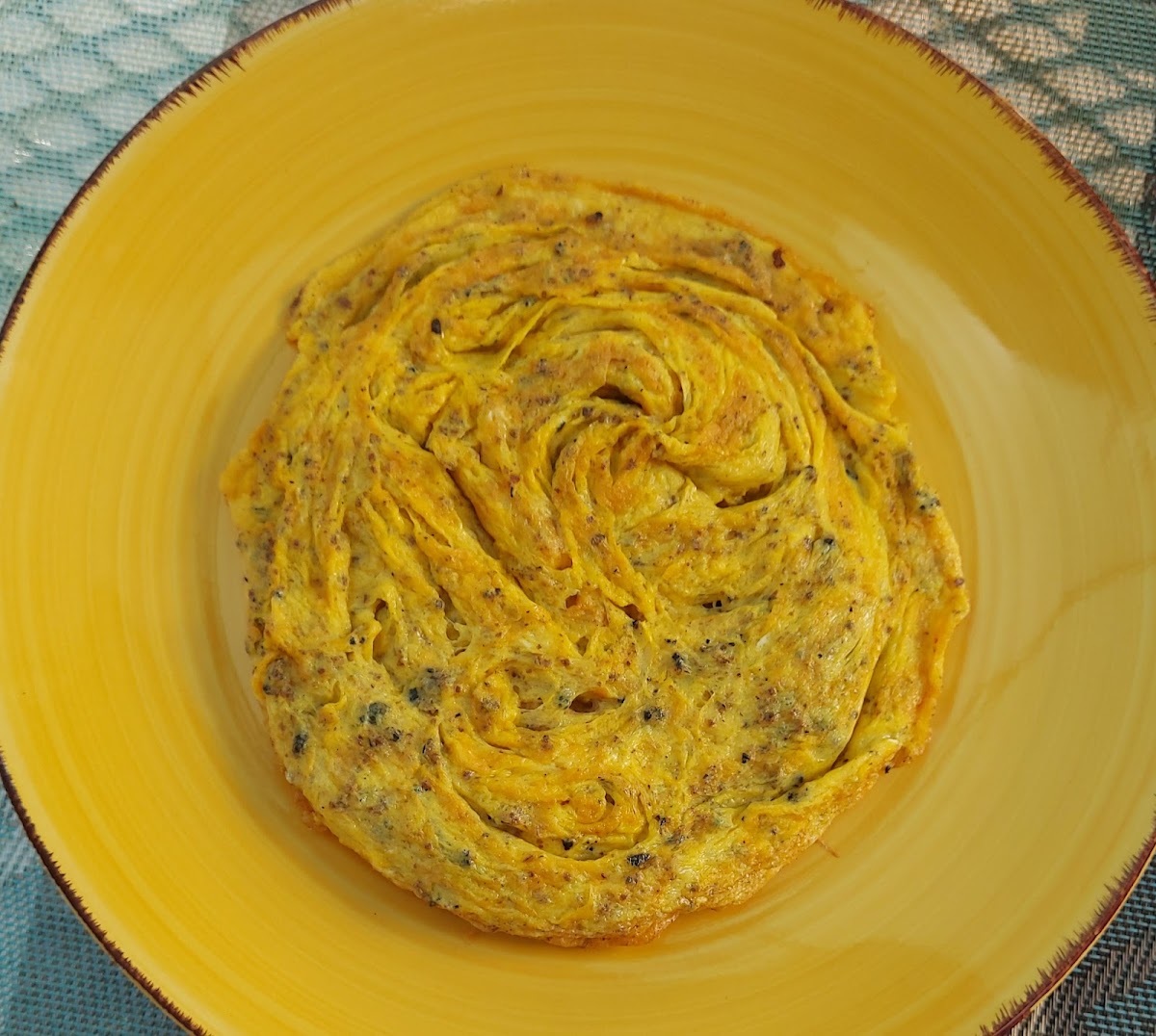Il Grottino Photo 3