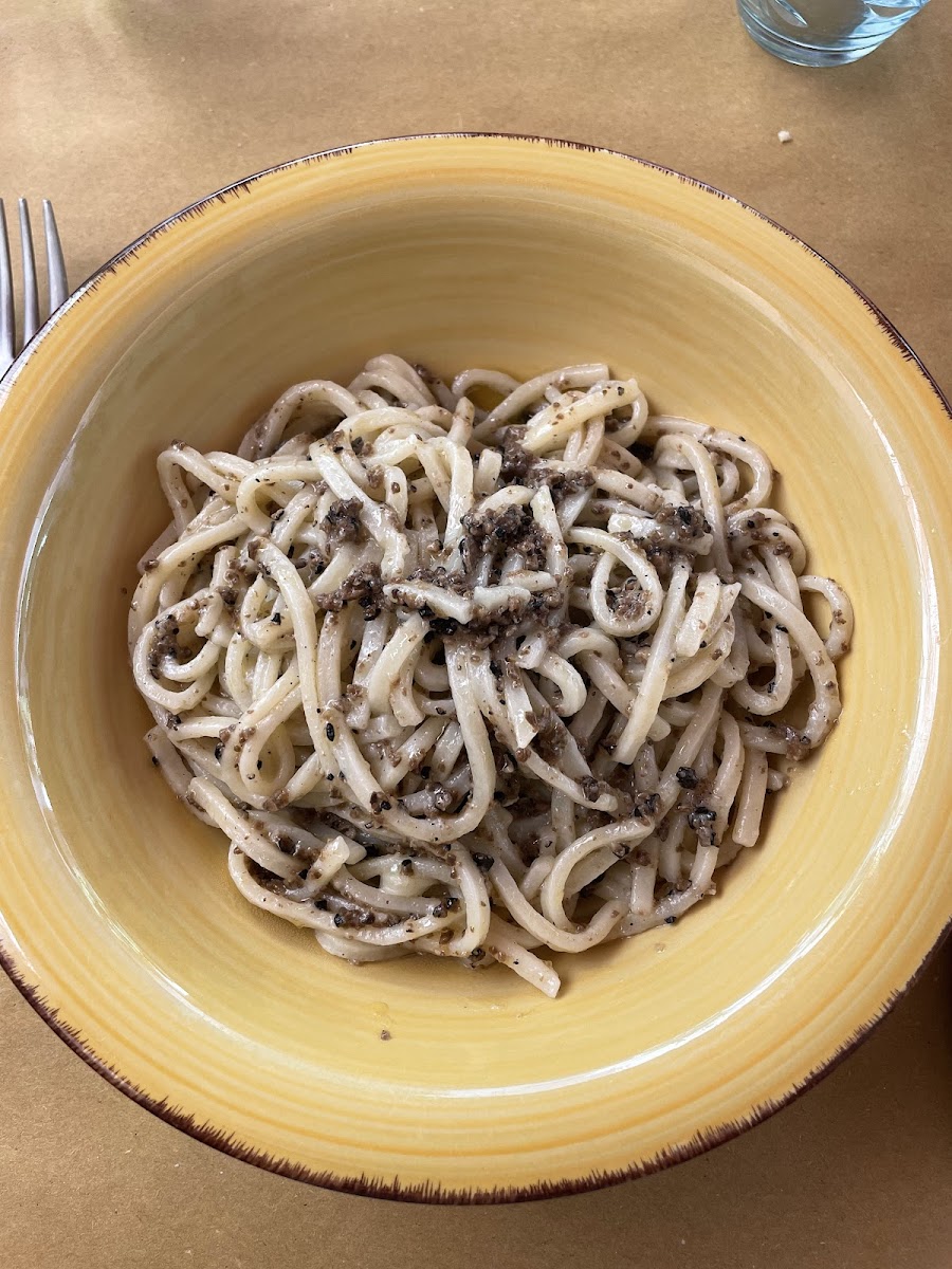 Il Grottino Photo 4