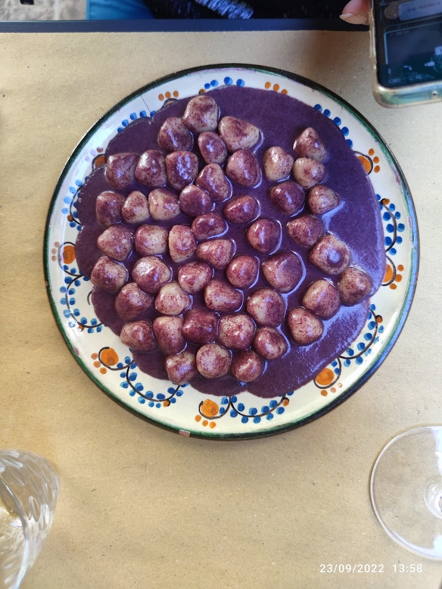 Il Grottino Photo 5